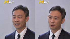 91吃瓜网爆黑料网